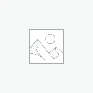 Men’s Tribal Ethnic Hoodie Hoodies Sweatshirt Sports Ethnic Classic Casual Long Sleeve Hooded Vacation Holiday Streetwear Blue Brown Green Gray Pocket Print Spring &  Fall Designer S M L XL XXL 3XL
        #9651547